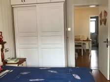 花山 师苑新村 3室1厅 71.00㎡ 49万
