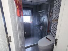 京口 凤凰和润 4室2厅 138.36㎡ 208万