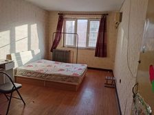 河东 河东区市政楼 3室2厅 80.50㎡ 150万