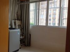 雨山 晨光花园 2室2厅 80.00㎡ 36万