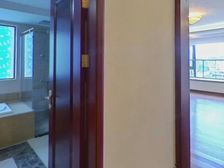 叠彩区 桂林恒大广场 4室2厅 276.00㎡ 105万