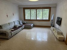 永康 望春小区 3室2厅 114.74㎡ 139万
