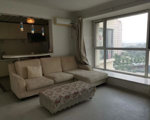 河西 复兴门家园 1室1厅 64.34㎡ 200万
