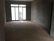 新建 保利蓝海嘉居 2室2厅 90.90㎡ 28万