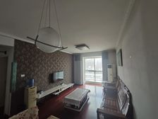 巩义 东方现代城 2室2厅 93.47㎡ 49万