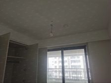 连云 东庐 3室1厅 105.58㎡ 65万