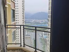 惠水县 惠水县江南水乡锦绣园 4室2厅 145.27㎡ 52