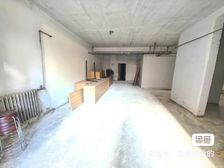 城西区 世通名城 3室2厅 133.00㎡ 40万