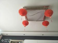 广阳 华夏奥韵 2室1厅 64.83㎡ 57万