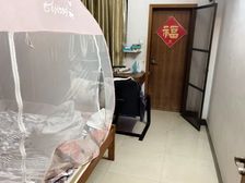 端州 幸福新城b区 4室1厅 116.00㎡ 45万
