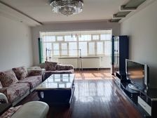 新市区 西北石油局北京路小区 4室2厅 174.69㎡ 18