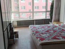 科尔沁区 百卉苑 3室1厅 76.00㎡ 34万