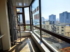 新天地小区 2室1厅 72.00㎡ 46.80万