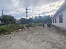 厂房:萧山临浦镇 3180㎡ 60000元/月