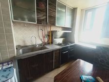 新市区 和兴嘉苑 1室1厅 40.00㎡ 35万