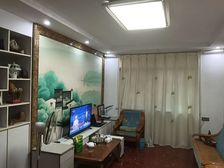 资阳区 春陵小区 2室2厅 80.00㎡ 26.80万