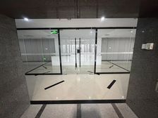 搜宝商务中心甲级写字楼出租,770平空间灵活实用