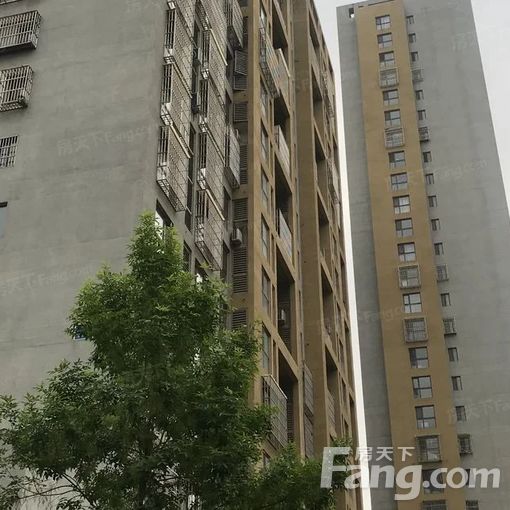 丰润老城区浭阳雅园 2室1厅 88㎡ 950元/月