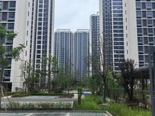 姑苏 惠宇华庭 1室1厅 64.00㎡ 115万