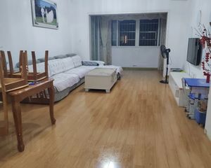 岳塘 春满江南 3室1厅 114.83㎡ 36.80万