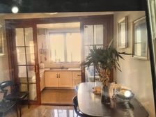 凤凰美地北区 3室2厅 128.40㎡ 78万