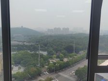 云龙区甲级写字楼180平 世茂钻石国际广场C座