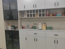 鄂城区 和风朗苑 3室2厅 105.00㎡ 55万