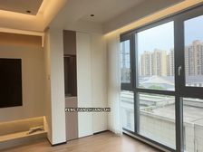 宜兴市 龙湖合景·天宸悦府 4室2厅 175.50㎡ 228