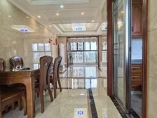 吴江 湾上风华上品花园 3室2厅 99.50㎡ 188.80