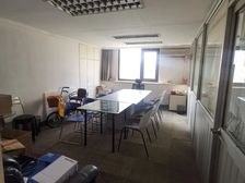 静安 宝城大楼 3室2厅 129.15㎡ 1030万