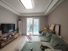 龙泉驿 格兰鼎城 2室1厅 73.05㎡ 63万