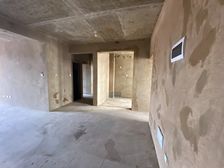 龙湾一号 4室2厅 142.03㎡ 66万
