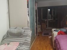 **西城最强性价比!精装楼层好门号位置超安静价格美丽诚意可谈