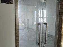 滨海新区 中惠熙元广场 2室1厅 159.84㎡ 98万
