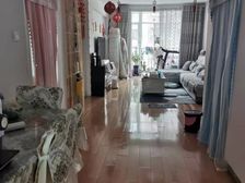 开发区 迎宾丽舍 3室2厅 92.52㎡ 55万
