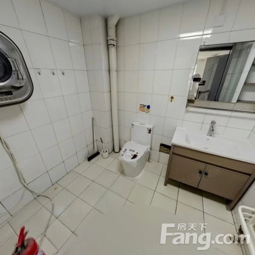 历下二环东路学府蓝山 3室2厅 138㎡ 3600元/月