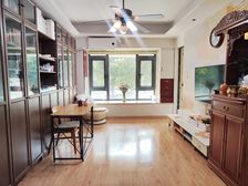 白云 金域蓝湾 2室2厅 78.86㎡ 198万