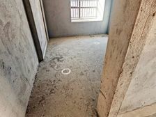 经开区 滨水天玺 3室2厅 125.00㎡ 64万