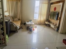 邗江 绿杨新苑 4室2厅 150.00㎡ 98万