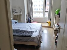 西青 万科假日风景 2室1厅 89.00㎡ 128万