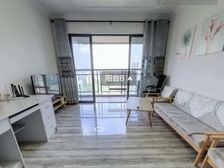 东区 上品花园 5室2厅 105.34㎡ 90万
