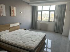 高新区 万达菁HOME 1室1厅 54.00㎡ 22万