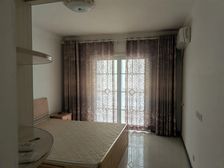 睢阳 帝景南苑 2室2厅 92.00㎡ 36.80万