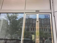 卓越悦宸临街新铺出租,5米宽门面月租3050元