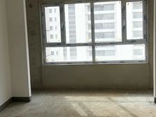 城区 上华琚 2室2厅