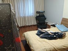 成华 银通苑 2室1厅 74.50㎡ 66万
