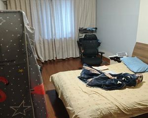 成华 银通苑 2室1厅 74.50㎡ 66万