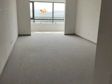 双流 明信天府壹号 3室2厅 119.60㎡ 230万