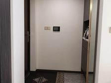 高新 万科翡翠蓝山 3室2厅 124.90㎡ 160万