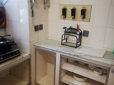 建设路供电局宿舍 3室1厅 66.32㎡ 20万
